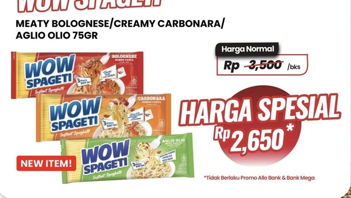 transmart-full-day-sale-1745729515383_169.jpeg