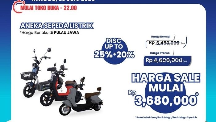 transmart-full-day-sale-1751168764805_169.jpeg
