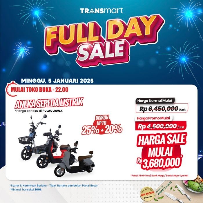 transmart-full-day-sale.jpeg