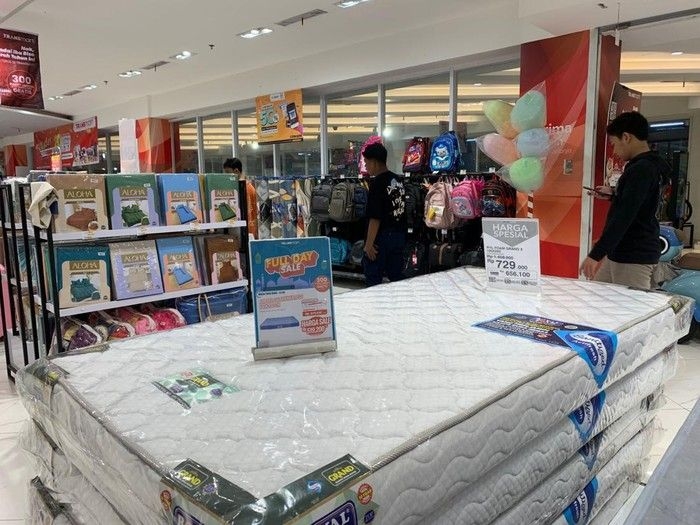 transmart-full-day-sale-5_43.jpeg