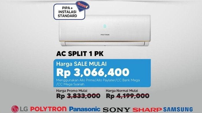 transmart-full-day-sale-6_169.jpeg