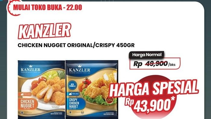 transmart-full-day-sale-7_169.jpeg
