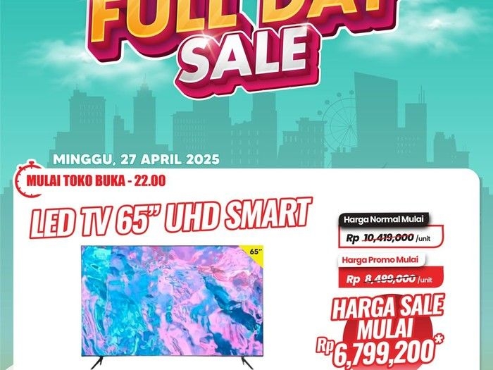 transmart-full-day-sale-tv-1745598533750_43.jpeg