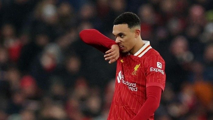 trent-alexander-arnold_169.jpeg