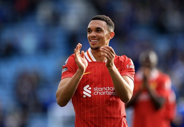 trent-alexander-arnold-1746510363268.jpeg