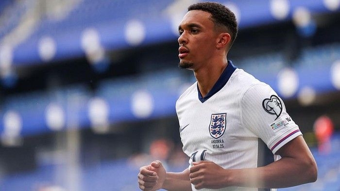trent-alexander-arnold-1749688898111_169.jpeg