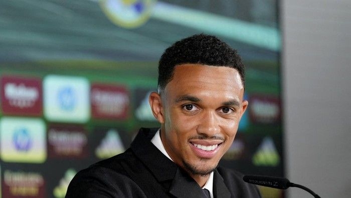 trent-alexander-arnold-1749770498669_169.jpeg