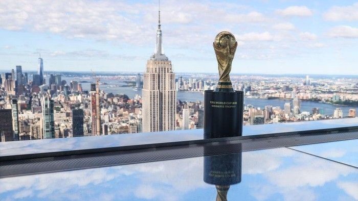 trofi-piala-dunia-piala-dunia-2026_169.jpeg