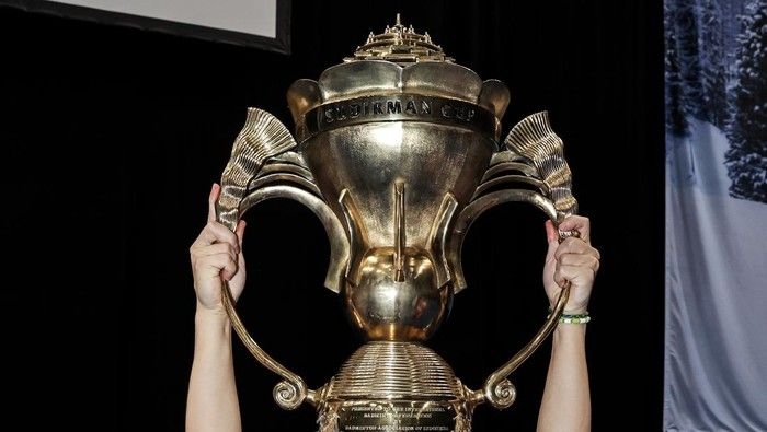 trofi-piala-sudirman-ilustrasi-piala-sudirman_169.jpeg