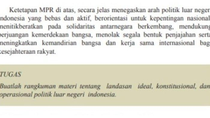 tugas-buku-sejarah-indonesia-kelas-12-halaman-209.jpg