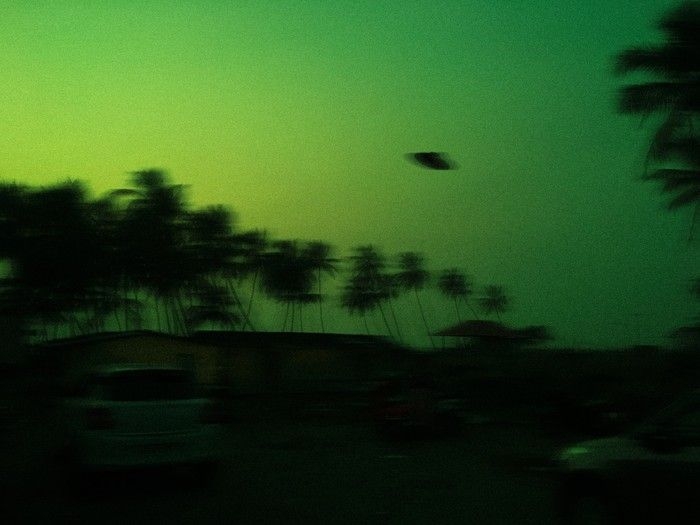 ufo.jpeg