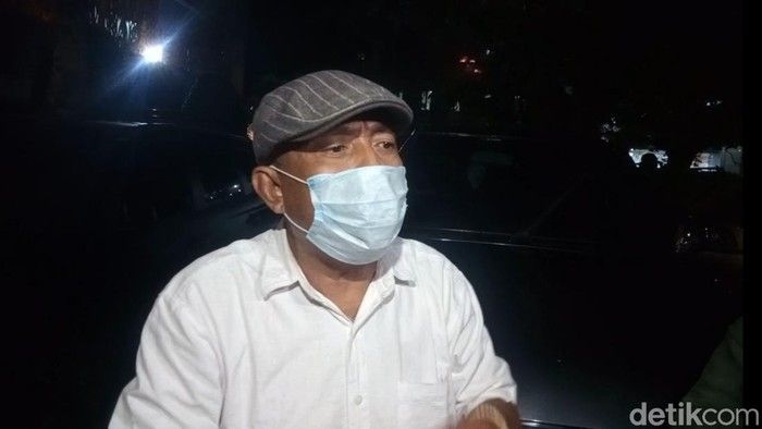 ujang-ronda_169.jpeg