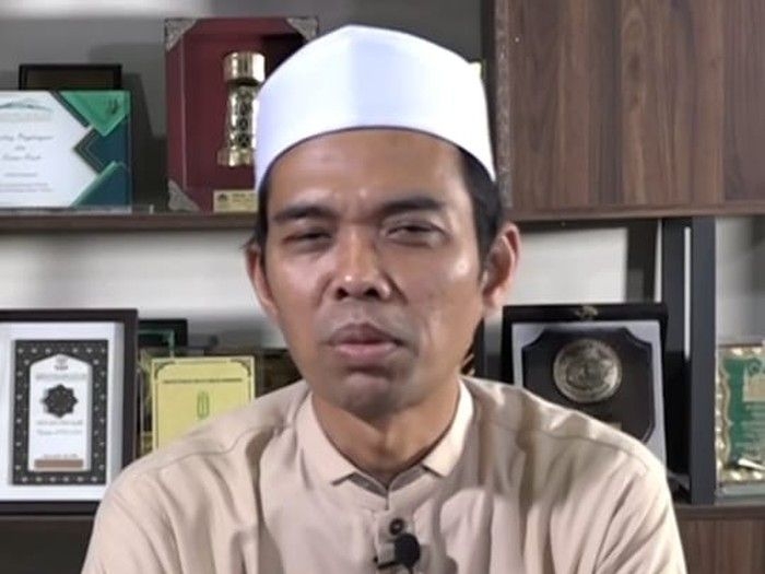 ustaz-abdul-somad-1747760178515_43.png