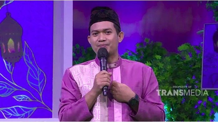 ustaz-ahmad-bani_169.jpeg