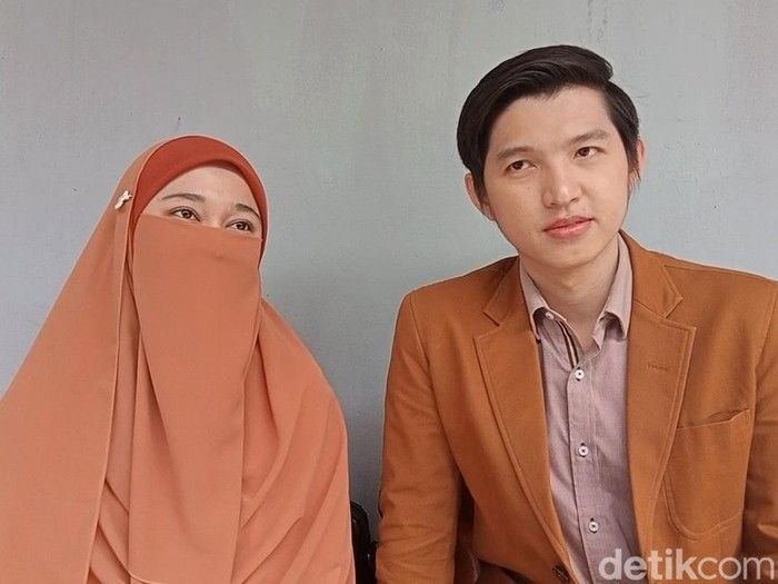 ustaz-dennis-lim_43.jpeg