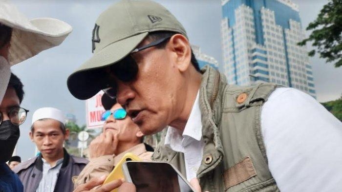ut-aksi-akbar-411-di-kawasanvv.jpg