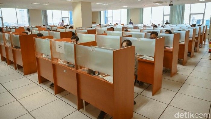 utbk-unair_169.jpeg
