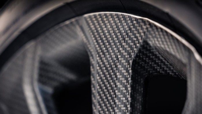 velg-carbon-bentley-bentayga_169.jpeg