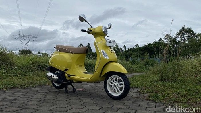 vespa-lx-125-1740871211014_169.jpeg