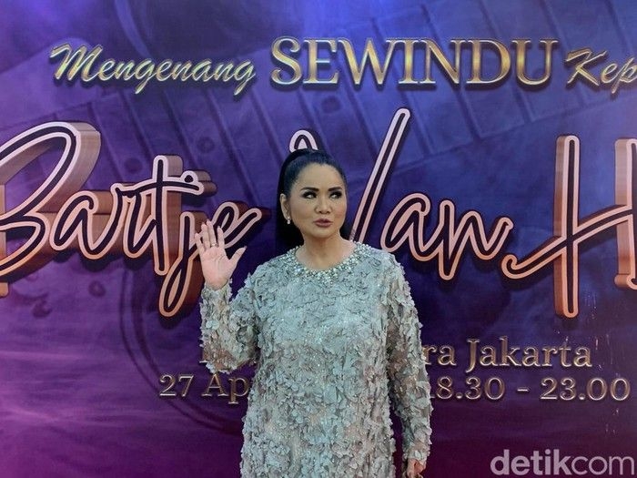 vina-panduwinata-1745814799986_43.jpeg