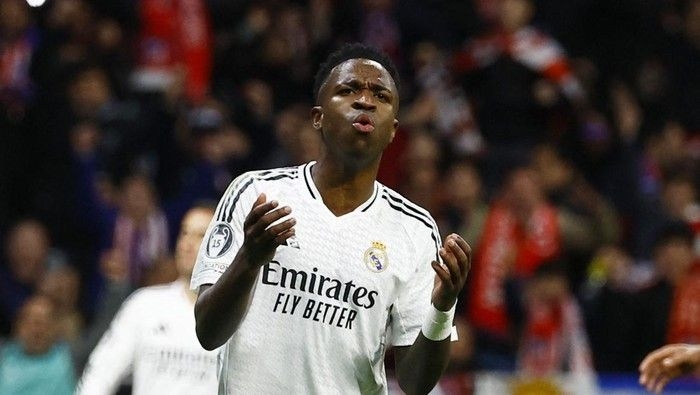 vinicius-jr-1741852120817_169.jpeg