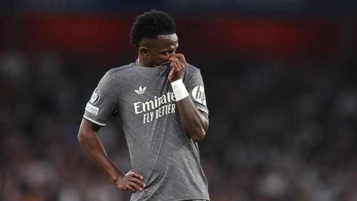 vinicius-junior-1744149411311_169.jpeg
