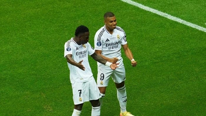 vinicius-mbappe_169.jpeg