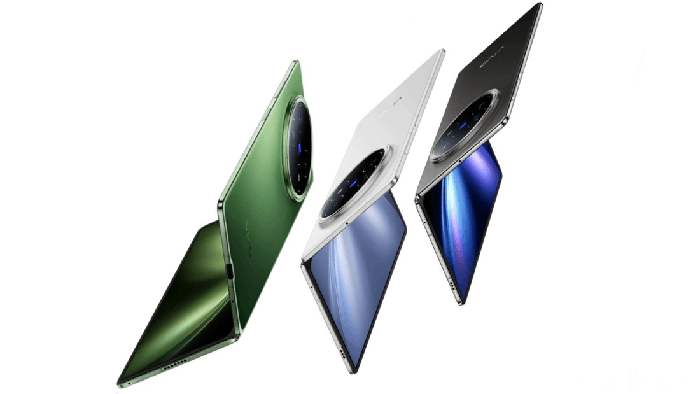 vivo-x-fold5-1750869007824_169.png