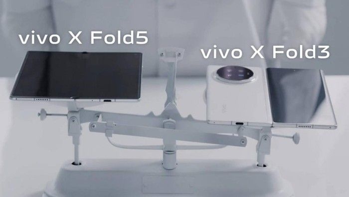 vivo-x-fold-5-1749003319638_169.jpeg