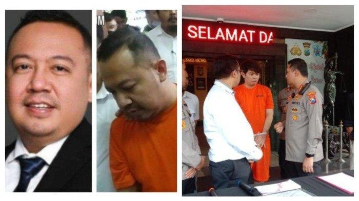 wahyu-kenzo-dan-raymond-enovan.jpg