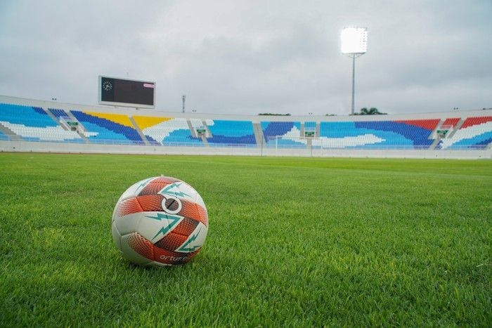 wajah-baru-stadion-kanjuruhan-7.jpeg