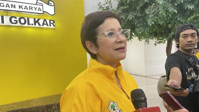 waketum-golkar-nurul-arifin-silvia-ng-detikcom_169.jpeg