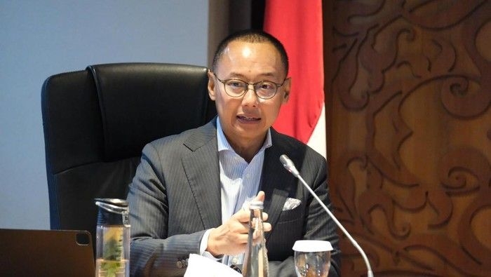 wakil-ketua-mpr-ri-eddy-soeparno-1742277308688_169.jpeg