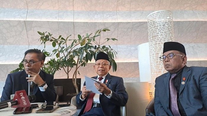 wakil-presiden-maruf-amin_169.jpeg