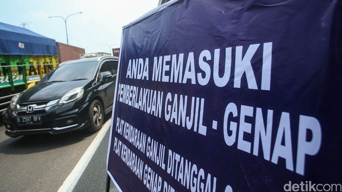 waktu-ganjil-genap-jakarta-cek-jadwalnya-di-sini.jpeg