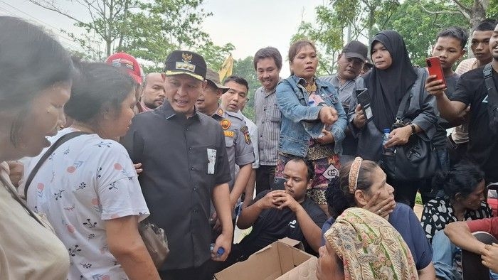 wali-kota-agung-nugroho-1749775586828.jpeg