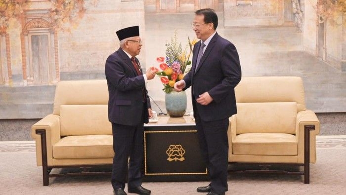 wapres-maruf-amin-bertemu-wali-kota-shanghai_169.jpeg