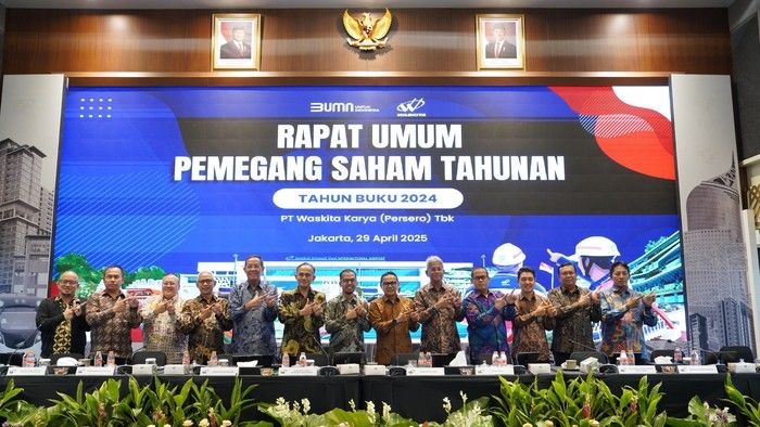 waskita-karya-1745980207201.jpeg