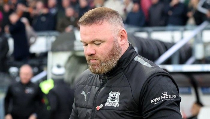wayne-rooney_169.jpeg