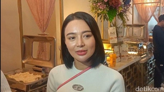 wika-salim-1747570297816_169.jpeg