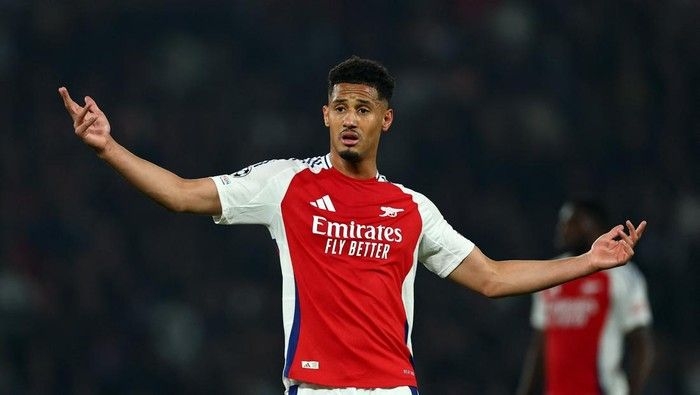 william-saliba-1746831314842_169.jpeg