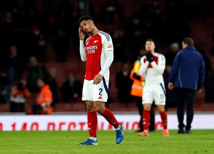 william-saliba.jpeg