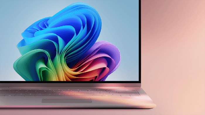 windows-11_169.png