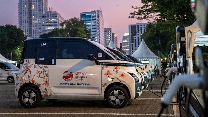 wuling-air-ev-kawal-ktt-ke-43-asean-5_169.jpeg