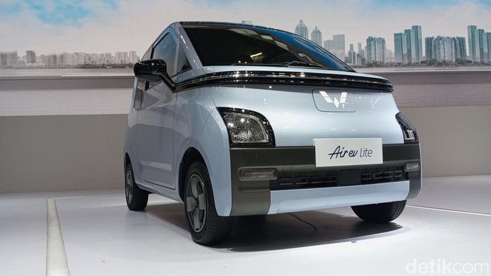 wuling-air-ev-lite-2_169.jpeg