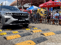 wuling-alvez-3_43.png