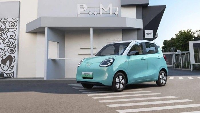 wuling-hongguang-mini-ev-5_169.jpeg