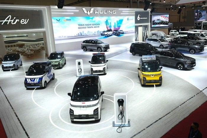 wuling-jual-1771-unit-mobil-di-giias-2023.jpeg