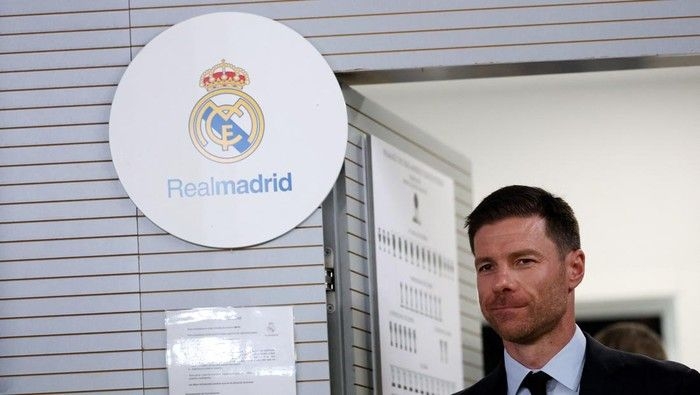 xabi-alonso-1748267590436_169.jpeg
