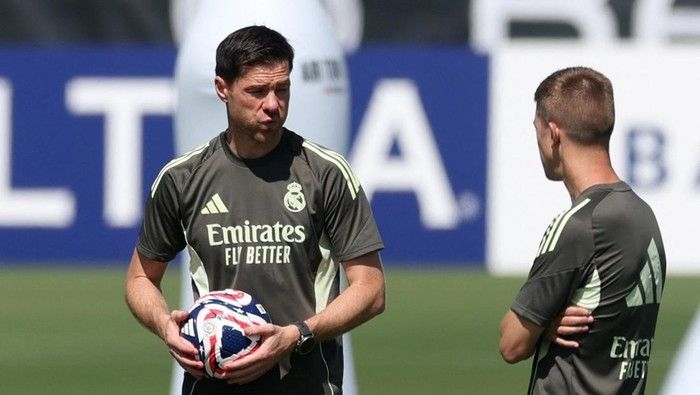xabi-alonso-1750128806778_169.jpeg